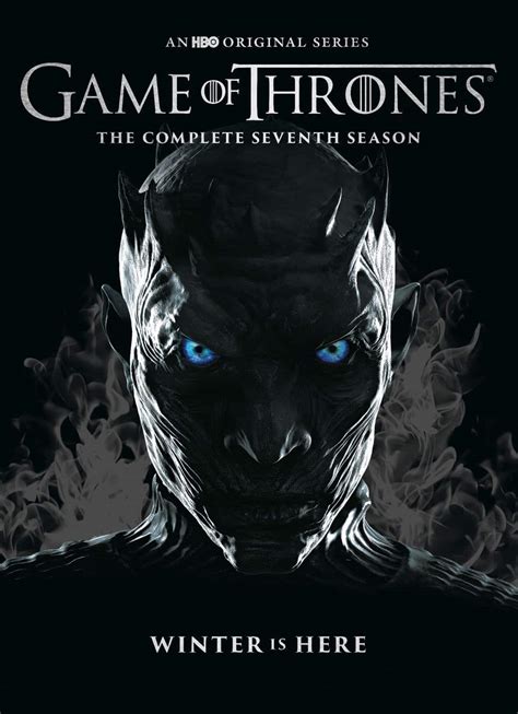 game of thrones release date|Game of Thrones: Season 7 .